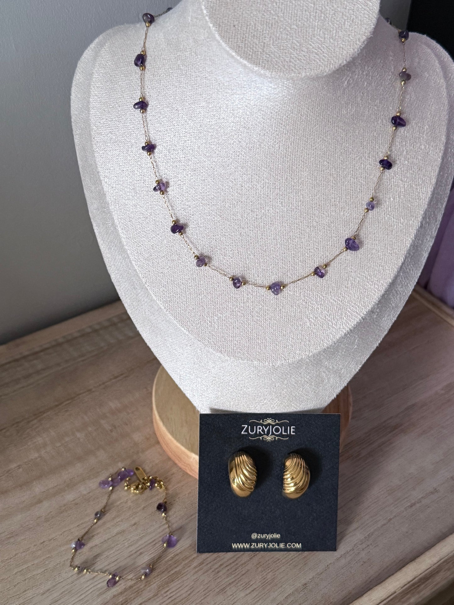 Gift Bundle