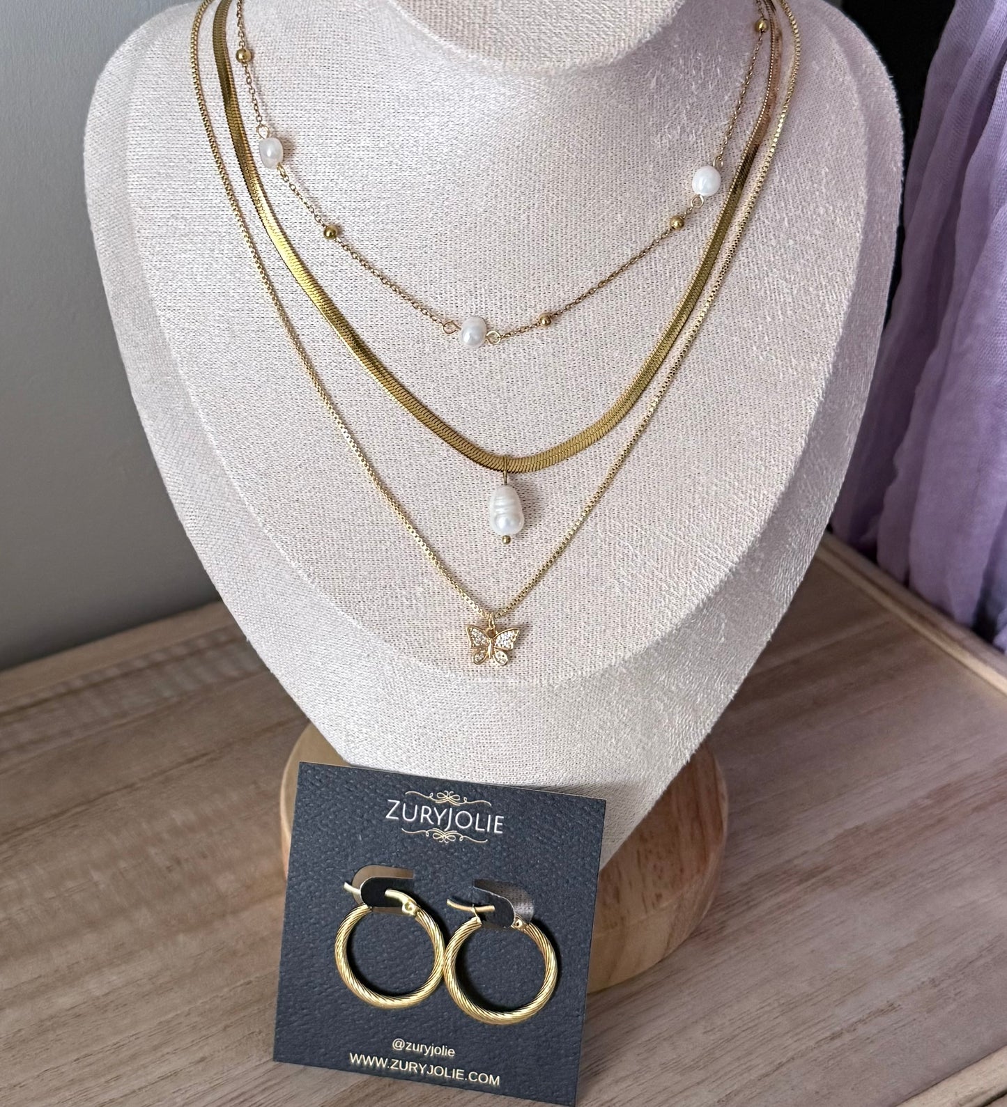 Gift Bundle