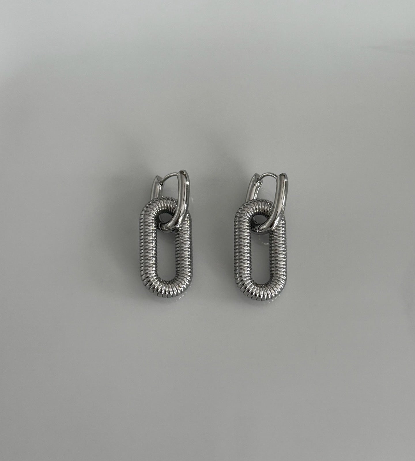 Cadenza Earrings