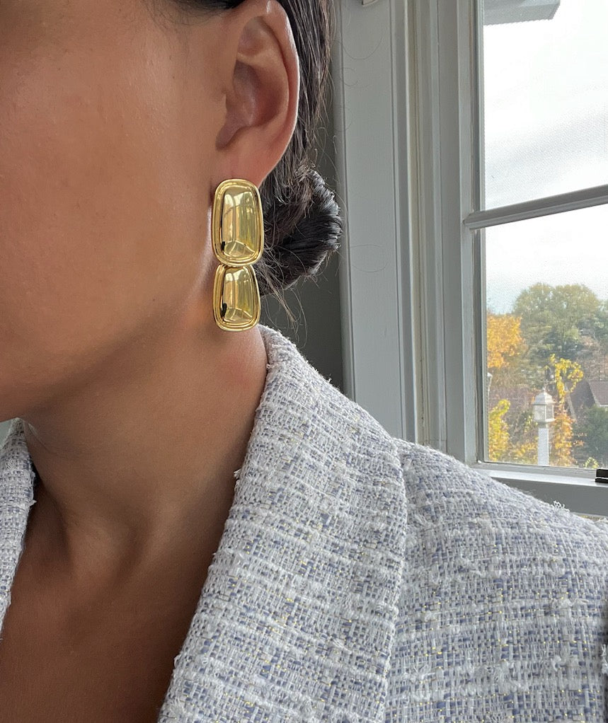 Reverie Earrings