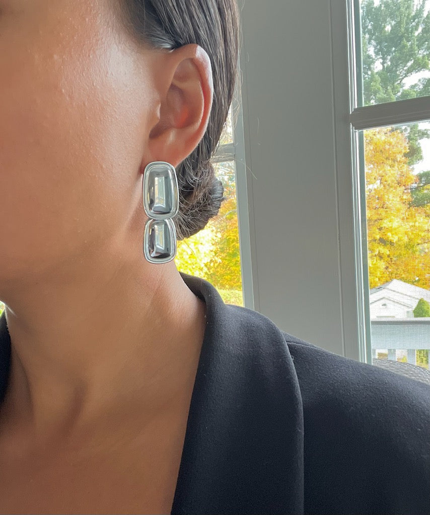 Reverie Earrings