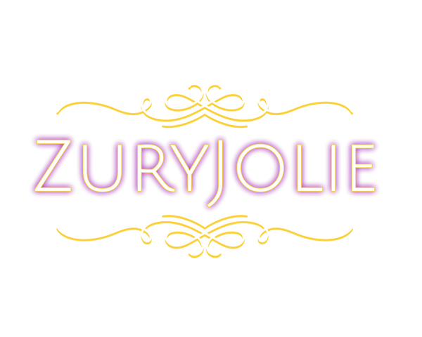 ZuryJolie 