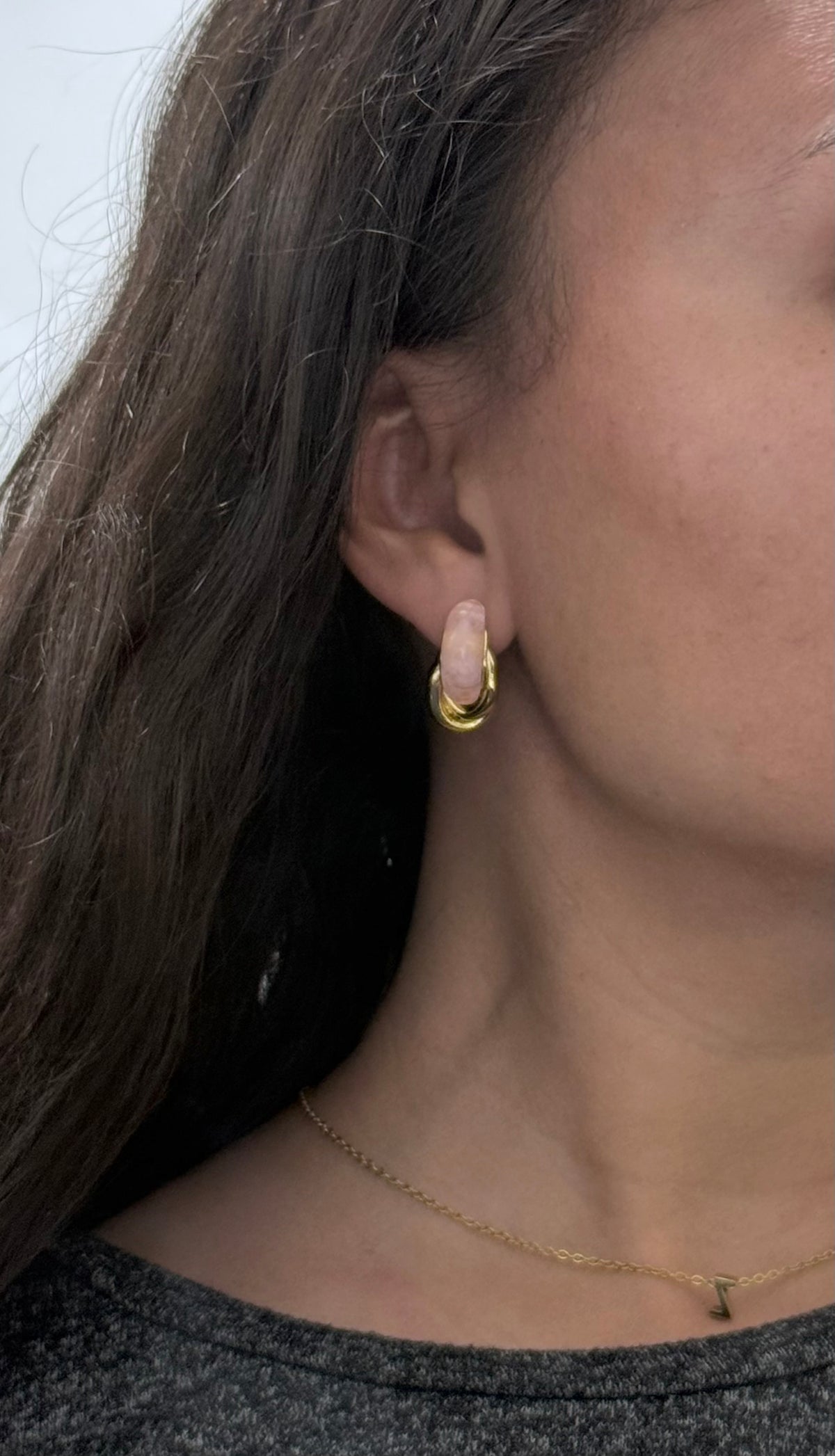 Marlowe Earrings