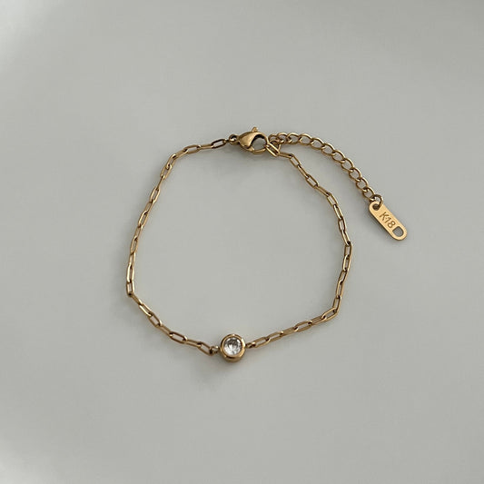 dainty bracelet for women