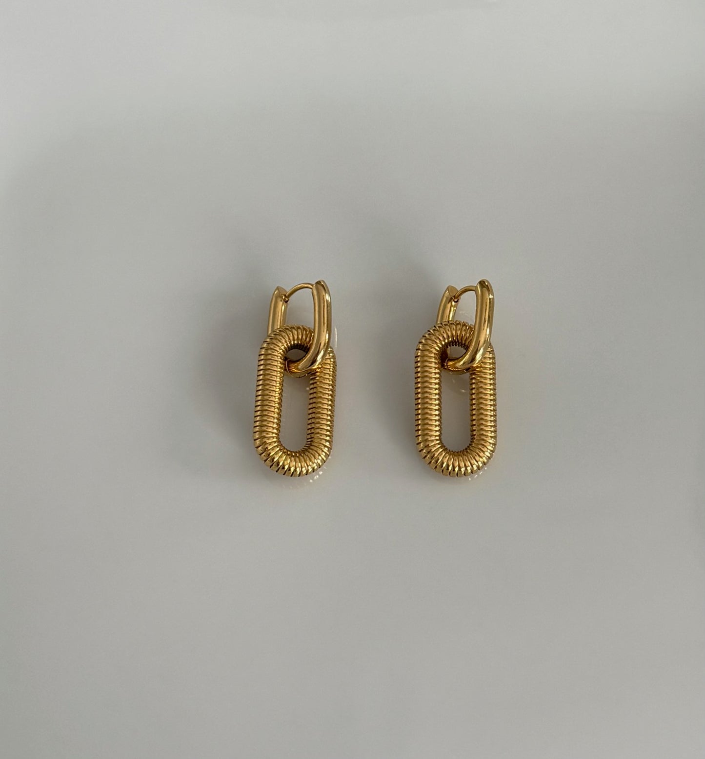 Cadenza Earrings