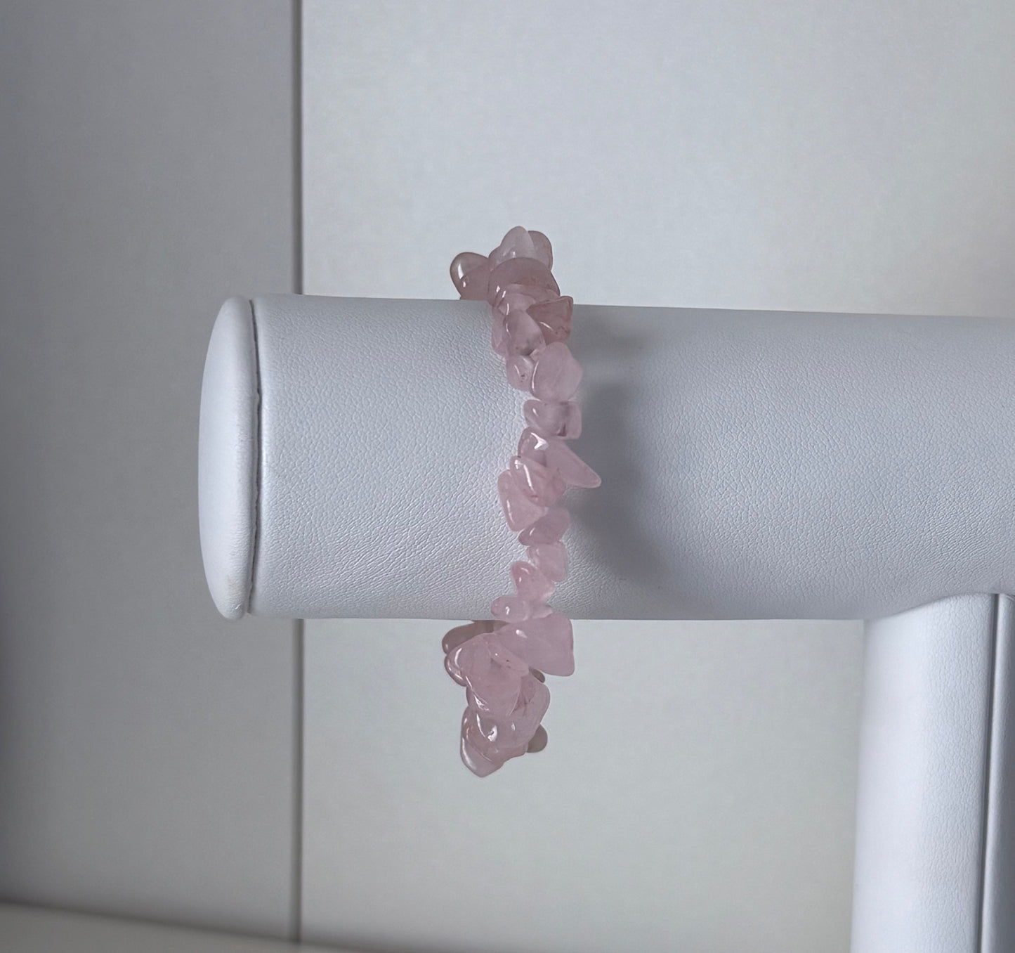 Natural Stone Bracelet