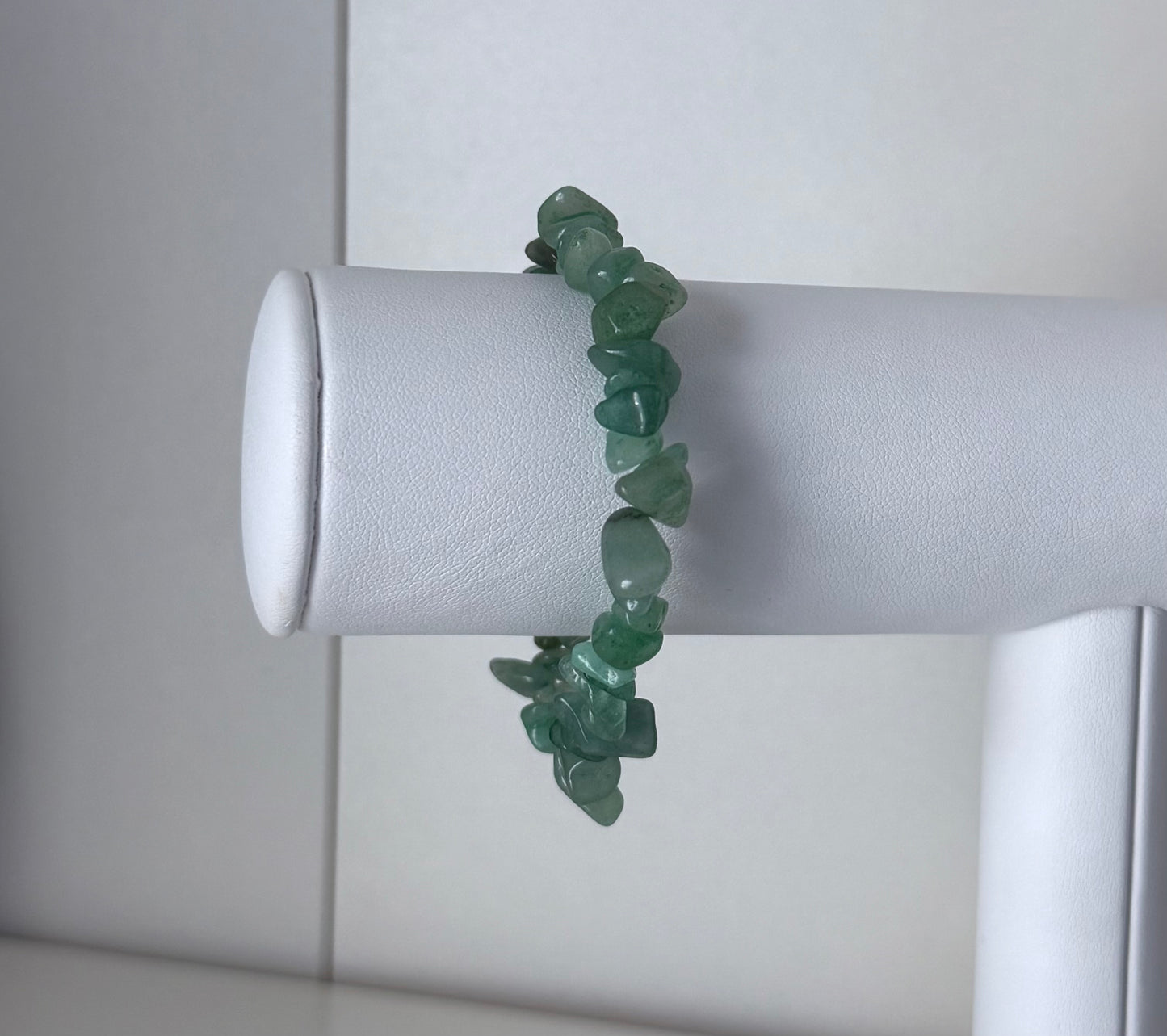 Natural Stone Bracelet