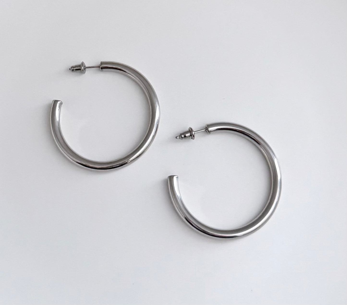 Silvie Hoops