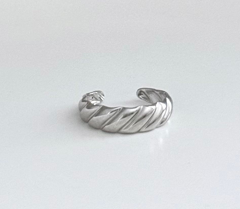 Domeira Ring