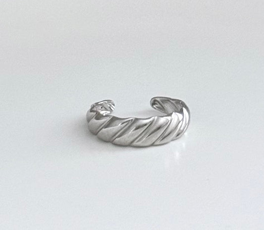 Domeira Ring