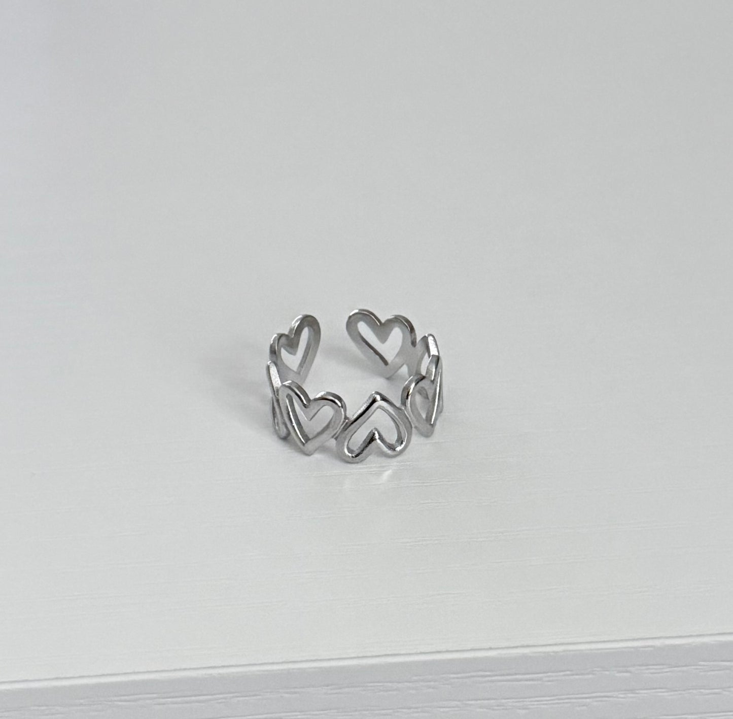 Love Ring