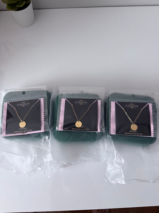 Travel Jewelry Boxes